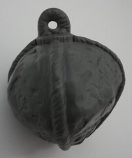 Boulder (w/ string) for sale