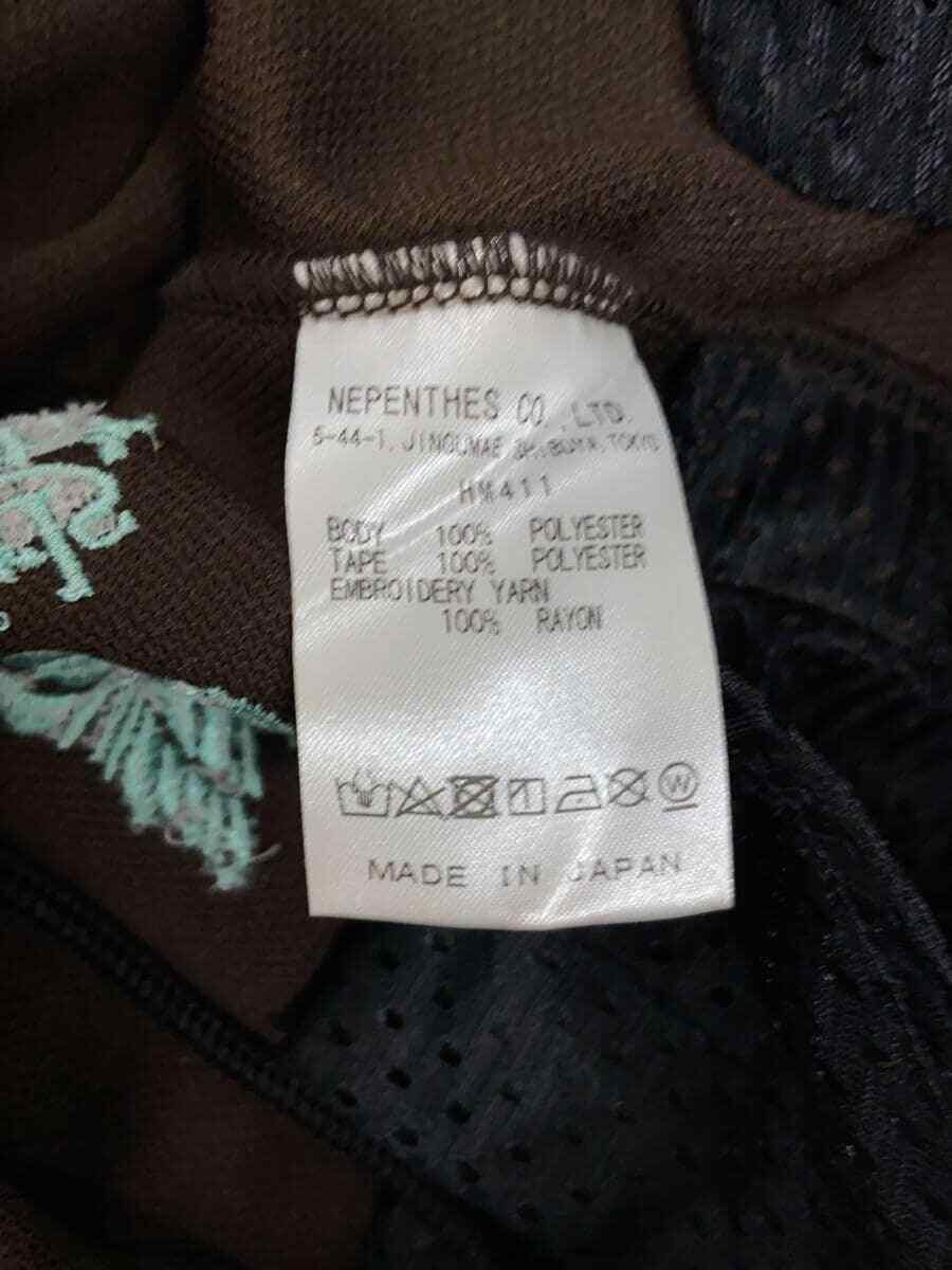 Needles × Girls Don't Cry Pants brown XS Used | eBay Needles × Girls Don't Cry Pants brown XS Used | eBay