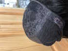 Bild 9 von 9