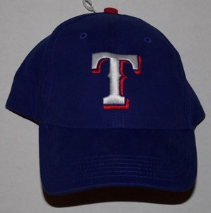 fan favorite mlb hats