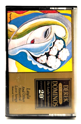 か*た様 Derek and D... Layla../ Cream Wheel backpsin-bk.jpg?v=1616780561
