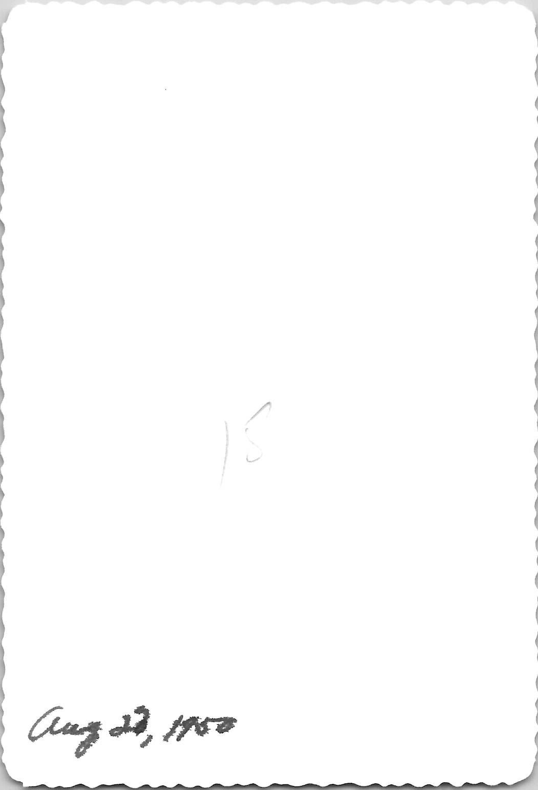 Foto 2 di 2