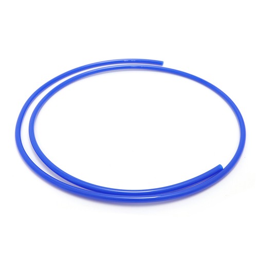 Vacuum Hose Line Kit 3ft 5ft 8ft 5X For 92-96 Ford F150 305w 351w 5.0/5.8 Engine - Bild 18 von 20