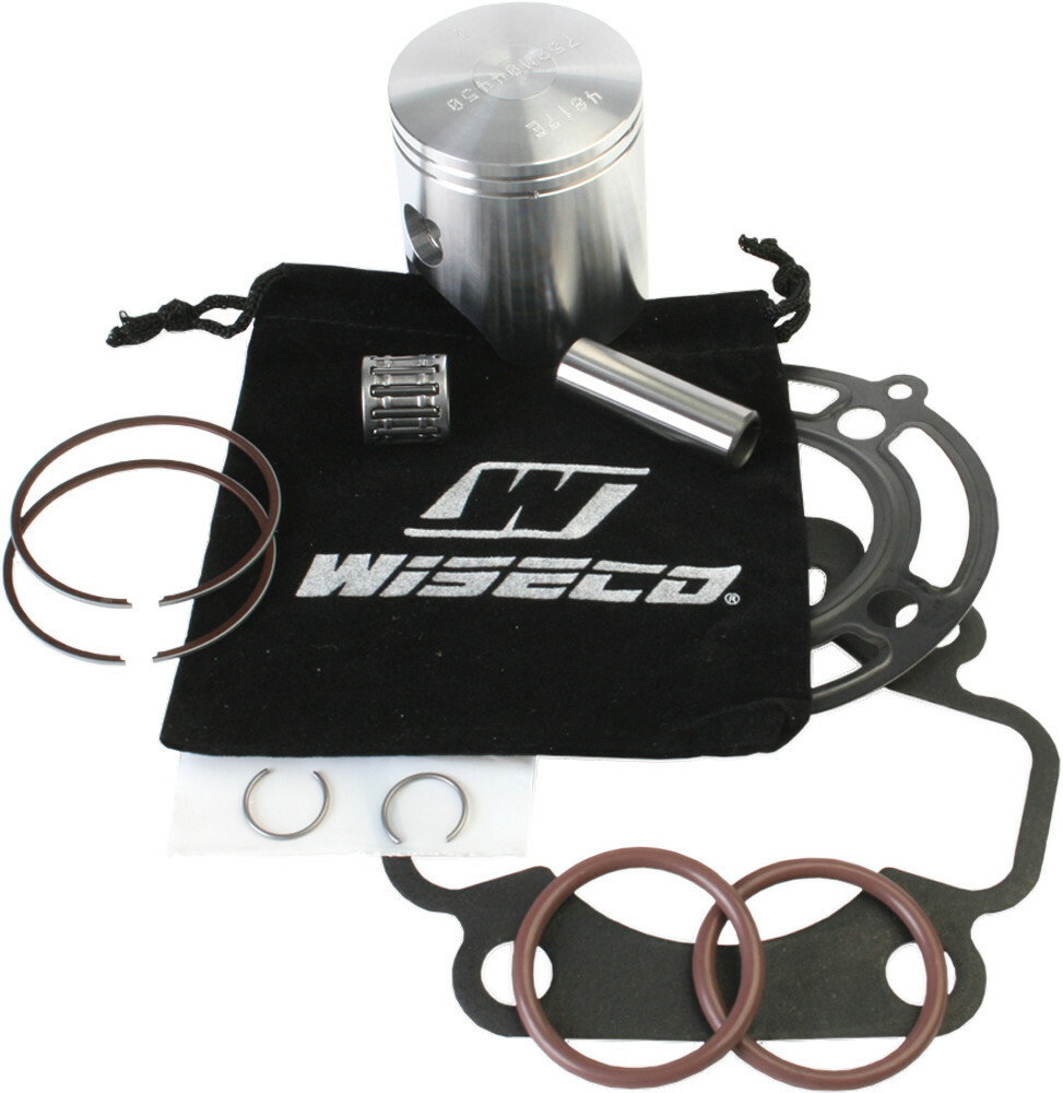 jtwm◆A5 Pivot Joint 180 degree 8 -30 - 1 Slot - Connectors - A2A Systems