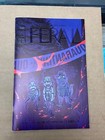 Picture 1 of 11