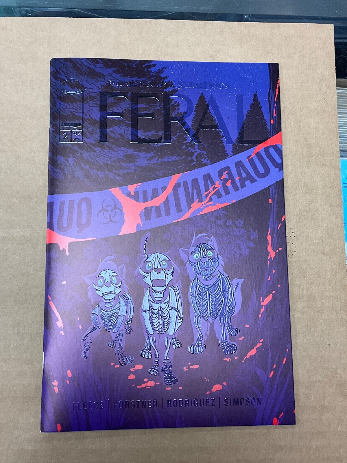 Picture 1 of 11