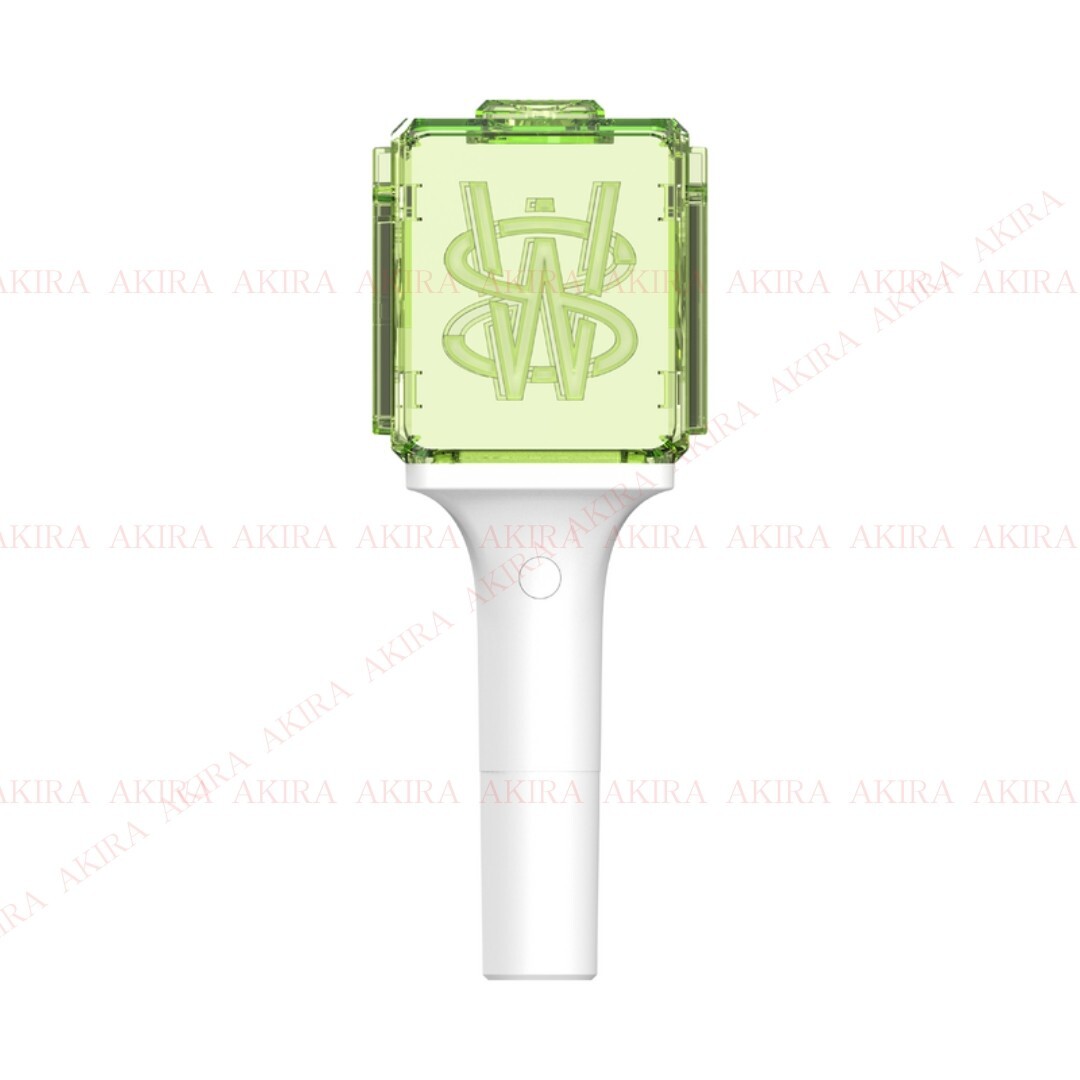 NCT 2024 NCT WISH ASIA TOUR LOG in JAPAN OFFICIAL GOODS | eBay