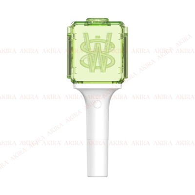 NCT 2024 NCT WISH ASIA TOUR LOG in JAPAN OFFICIAL GOODS | eBay