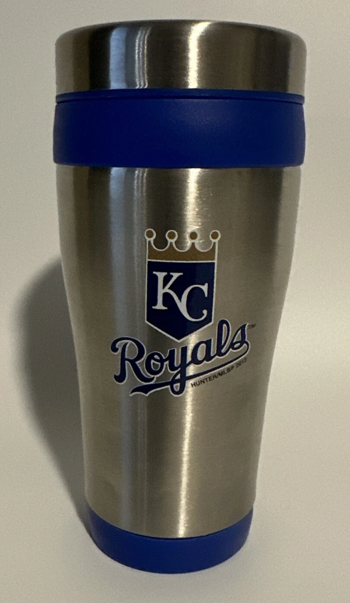 Kansas City Royals MLB Mugs for sale | eBay