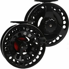 مقتنيات Maxcatch