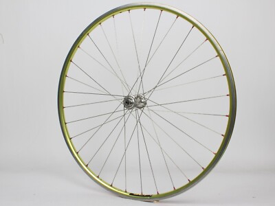 Black 640g Bicycle Rim Rodi AIRLINE CORSA 28" 622x19 36 H Black 640g Bicycle Rim Rodi AIRLINE CORSA 28" 622x19 36 H