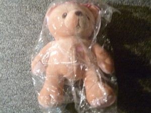 cherished teddies on ebay