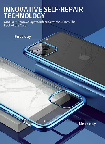For iPhone X Xs Xr XsMax 11 11Pro 11ProMax, SUPCASE Full-Body Case with Screen - Picture 19 of 36