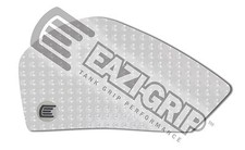 2011 + Suzuki GSX-R750 Eazi-Grip Evo Tank Traction Pads GSXR 750 - Clear