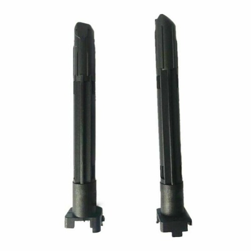 Getriebesensoren Y3/9b4 Y3/9b5 Getriebe für Mercedes 722.8 CVT W169 W245 Klasse - Bild 4 von 5