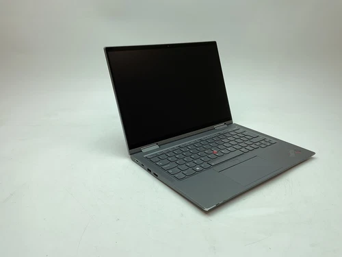 Lenovo THINKPAD X1 YOGA GEN 6 I7-1185G7 3.00 GHZ 32 GB RAM 512 GB ENGLISH