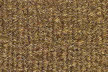 FITS 1975-1980 Chevrolet K10 Reg Cab 4WD Auto/4spd Cutpile Carpet - Picture 14 of 20