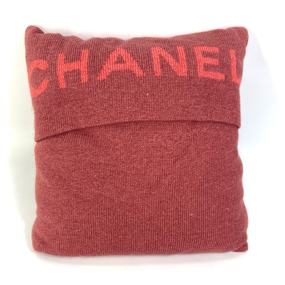 Picture 1 of 10