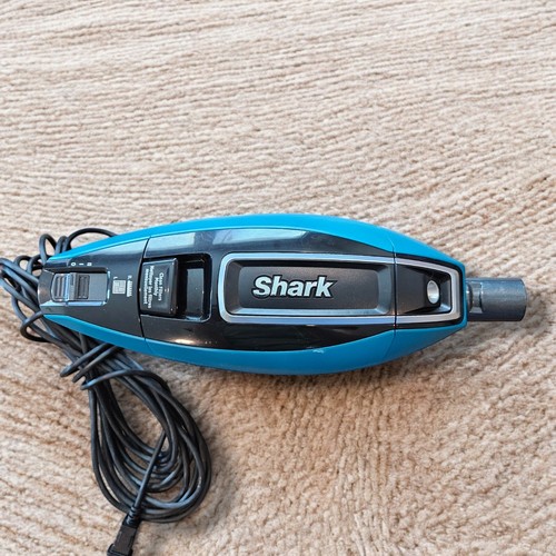 Shark Rocket Duo Clean Vacuum ZS360C Dust Cup Works Great - 第 4/9 張圖片