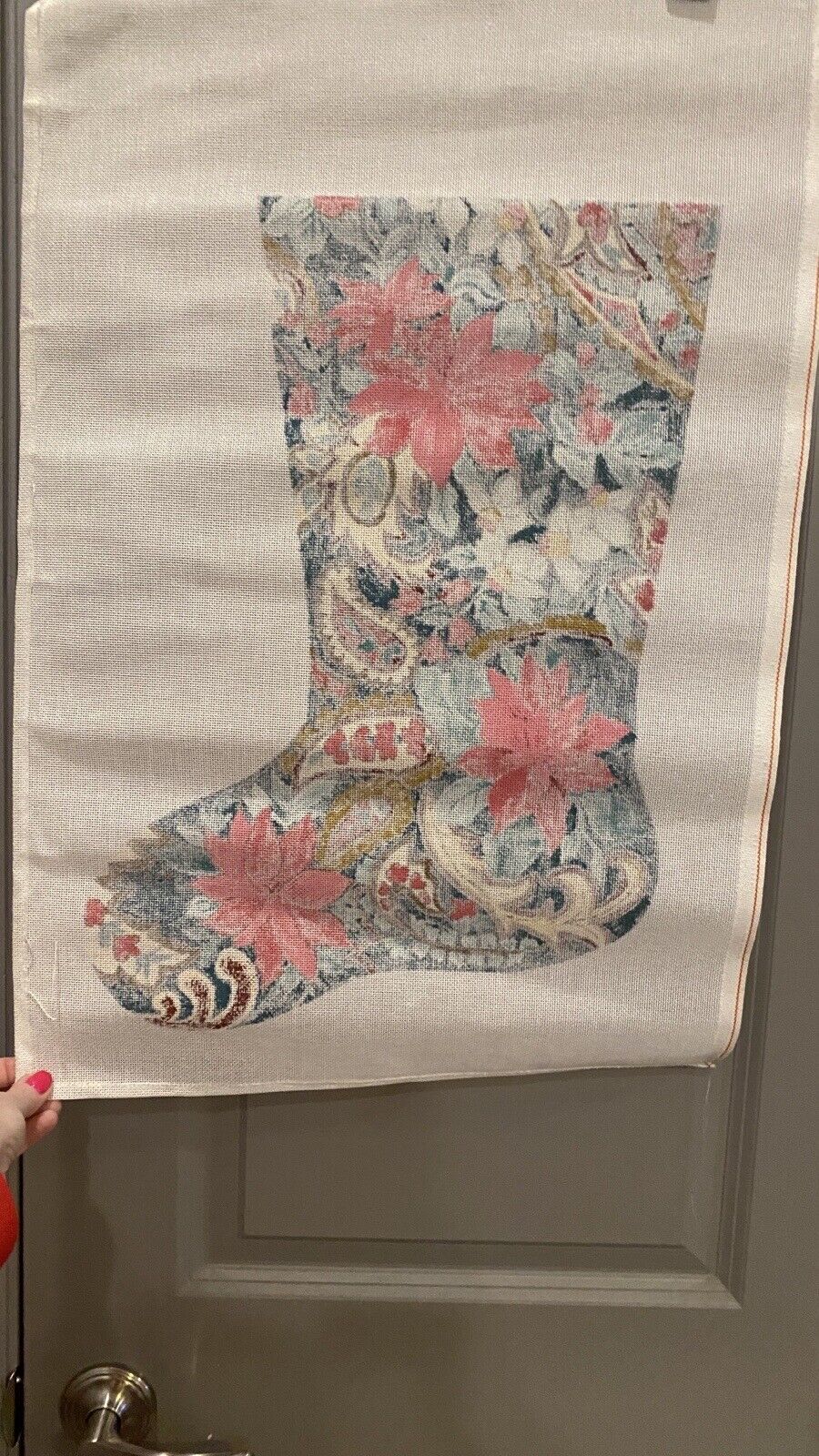 Foto 7 di 9