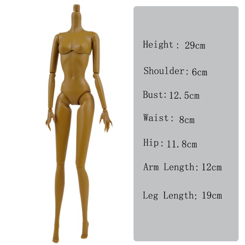 10 PZ MINIATURE fai da te burattino bambola fai da te figure in legno piccolo uomo di legno EUR 10 PZ MINIATURE fai da te burattino bambola fai da te figure in legno piccolo uomo di legno EUR