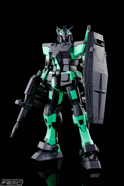 即納！最大半額！】 RX-78-2 ガンダム Ver.3.0 [リサーキュレーションC 