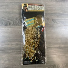 Gods Goddesses Head Dress Fancy Dress Up Halloween Adult Costume Accessory