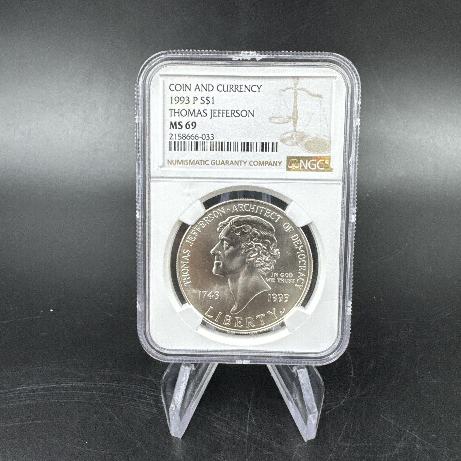 Picture 1 of 4
