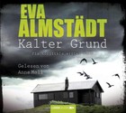 Bild 89 von 113