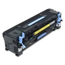 DEPOT INTERNATIONAL RG5-5750-REF DPI  C8519-69035 FUSER