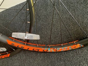 carrera vendetta ebay