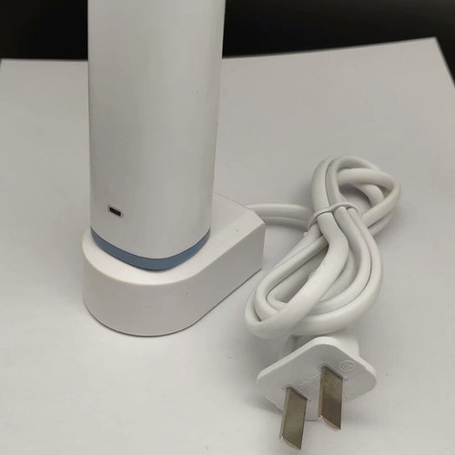 US Electric Toothbrush Charger For Philips HX6100 HX6530 HX6950 HX8140 HX6930 - Picture 8 of 8