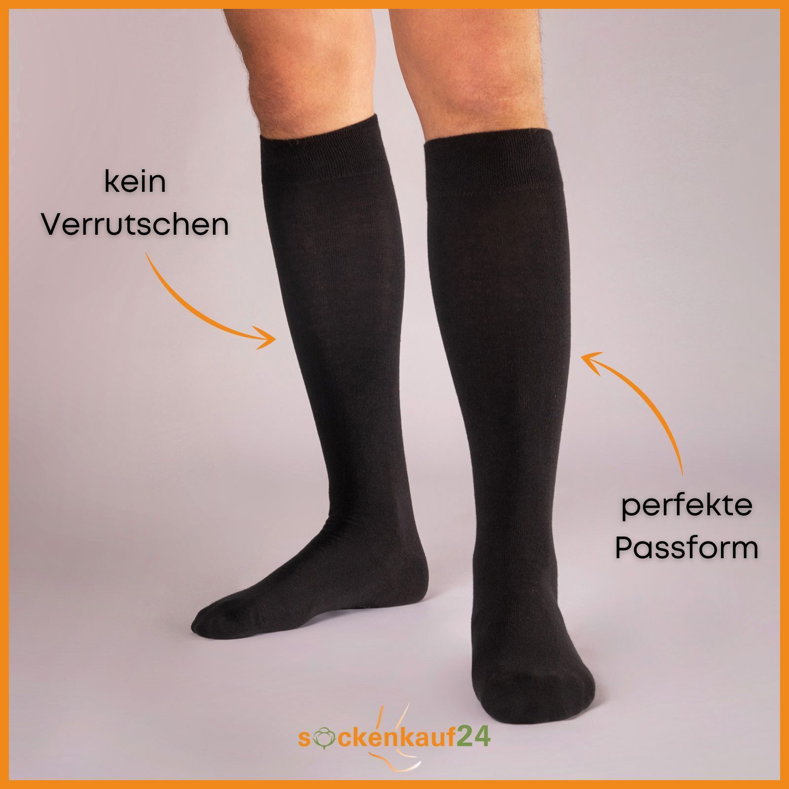 Bild 4 von 27