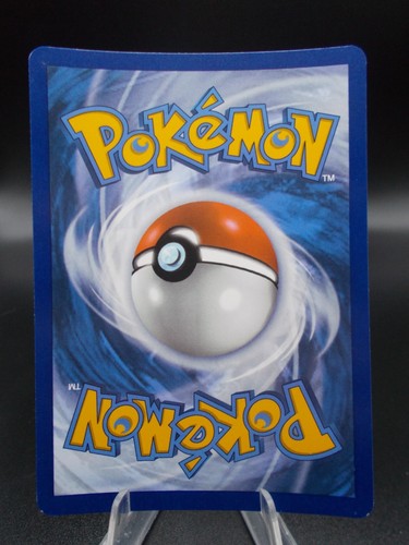 SURGING SPARKS Pokémon 1 - 191 PICK YOUR OWN REVERSE HOLOS 3+ FREE SHIP LP/NM - Picture 109 of 305