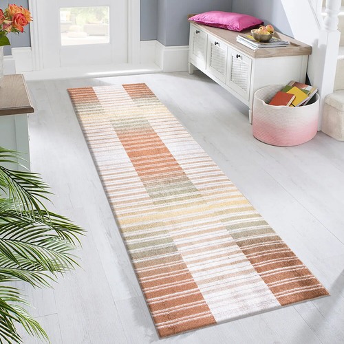 Luxury Hall Runner Rug Long Hallway Runner Kitchen Carpet Door Mats Floor Mats* - Picture 5 of 115