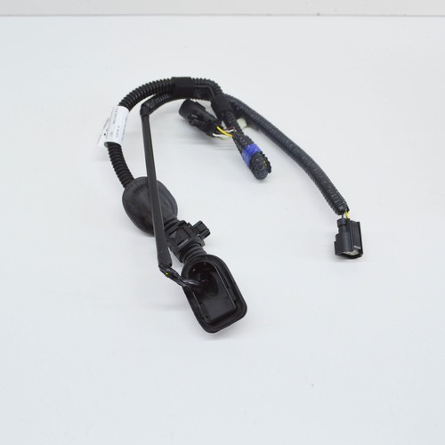 FORD RANGER T6 MK1 Tailgate Wiring 5329406 AB39-14B562-AD NEW GENUINE - Foto 6 di 9