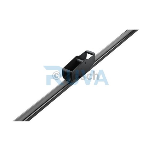 Fits Audi A4 2001-2008 Seat Ibiza 2008-2011 Ruva Rear Windscreen Wiper Blade - Picture 2 of 12