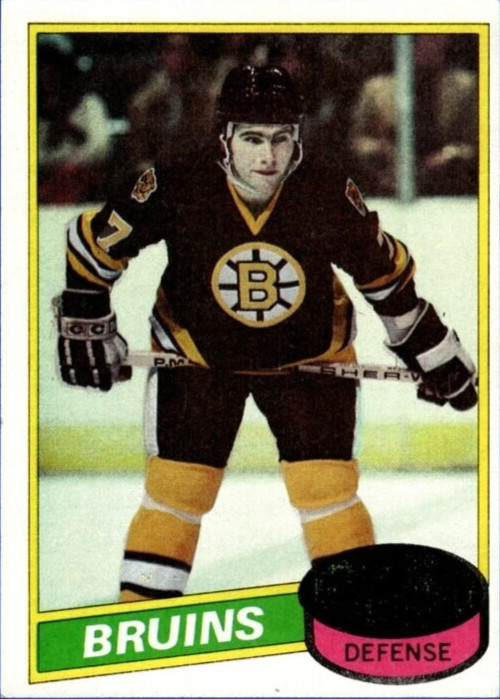 1980-81 Topps Hockey Complete Your Set U-Pick Unscratched NM/MT (1-150) 0.99