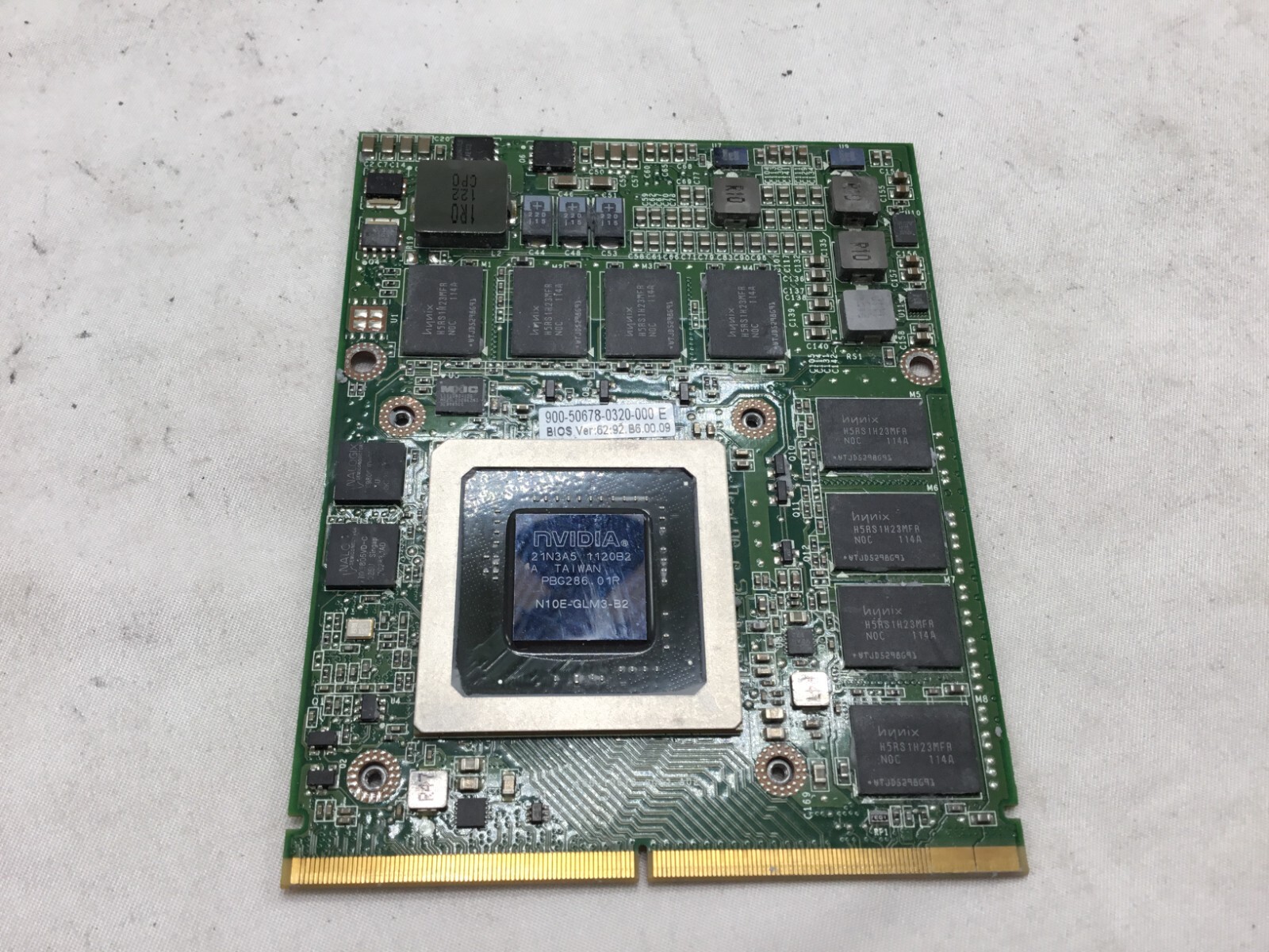 Picture 1 of 2