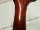 Picture 9 of 11
