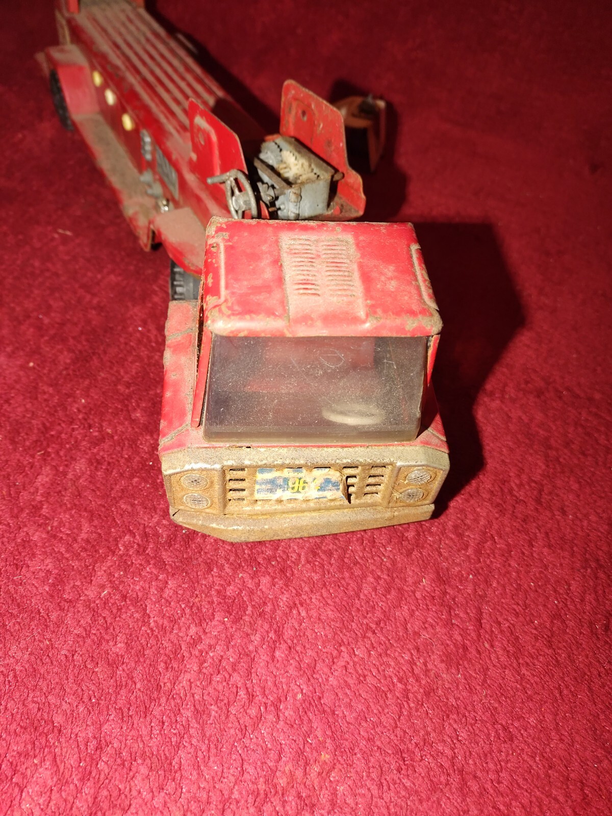 Picture 7 of 9