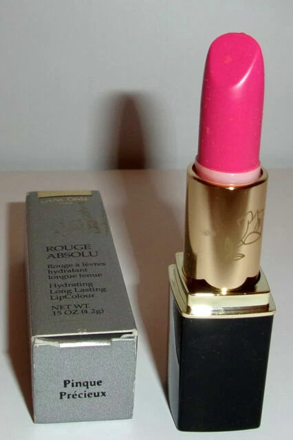 Maquillaje de Labios Victoria's Secret Duo