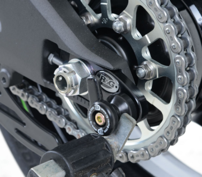 Ri-Mom商品 ウォーターリペレント 8バッグ (MINIサイズ) [全4色] – muta