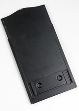 Vintage Metal 55mm x 80mm Film Holder German-Made