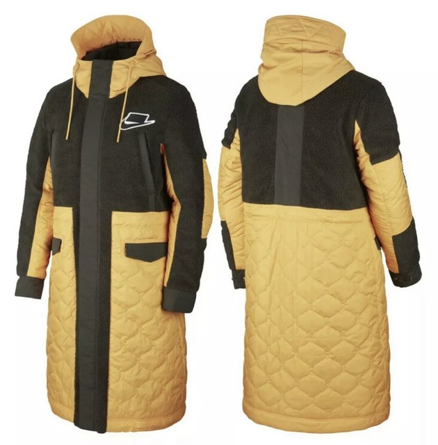 Nike Sportswear Sport Pack Synthetic 