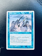 magic the gathering cards