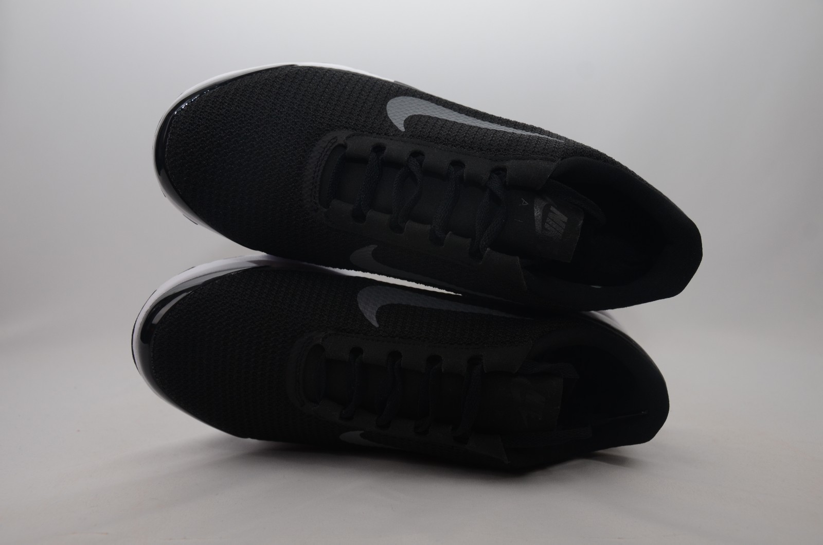 Nike Air Max Jewell Black Running Sneaker Women's Size Size Size 7-9 New in Box 896194 001 5ad5fa Nike Air Max Jewell Black Running Sneaker Women's Size Size Size 7-9 New in Box 896194 001 5ad5fa