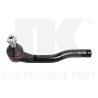 Spurstangenkopf Spurstange Vorne Links FüR Honda Jazz IV GK