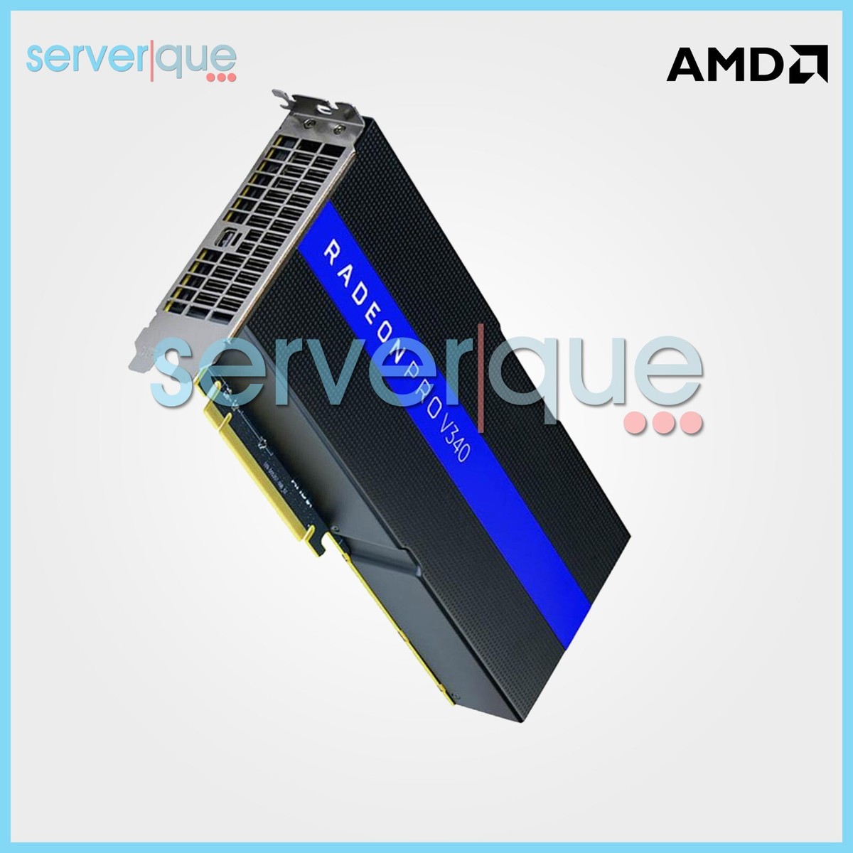 Pro 555 Amd Pro 560 Radeon Pro 555 Drivers AMD Radeon PRO V340L