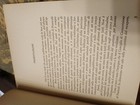 Foto 4 di 5